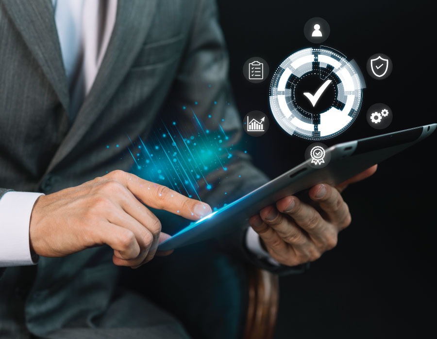 Custom product sourcing and procurement